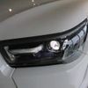 toyota hilux 2023 GOO_NET_EXCHANGE_1020145A30250618W001 image 30