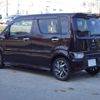 suzuki wagon-r 2022 -SUZUKI 【名変中 】--Wagon R MH95S--226309---SUZUKI 【名変中 】--Wagon R MH95S--226309- image 19