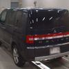 mitsubishi delica-d5 2011 -MITSUBISHI--Delica D5 CV5W-0607944---MITSUBISHI--Delica D5 CV5W-0607944- image 7