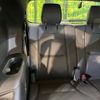 mazda cx-8 2020 quick_quick_KG2P_KG2P-307367 image 10