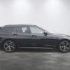 bmw 3-series 2024 CFJ1649569 image 4