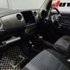 daihatsu mira-gino 2005 -DAIHATSU 【伊豆 580ﾂ8064】--Mira Gino L650S--L650S-0026425---DAIHATSU 【伊豆 580ﾂ8064】--Mira Gino L650S--L650S-0026425- image 7