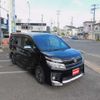 toyota voxy 2015 -TOYOTA--Voxy DBA-ZRR80W--ZRR80-0184758---TOYOTA--Voxy DBA-ZRR80W--ZRR80-0184758- image 31