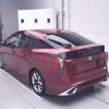 toyota prius 2016 -TOYOTA--Prius ZVW50-8006215---TOYOTA--Prius ZVW50-8006215- image 2