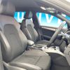 audi a4 2012 -AUDI--Audi A4 DBA-8KCDNF--WAUZZZ8K2DA008315---AUDI--Audi A4 DBA-8KCDNF--WAUZZZ8K2DA008315- image 9