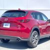 mazda cx-5 2017 quick_quick_KF2P_KF2P-120936 image 17