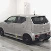 suzuki alto-works 2017 -SUZUKI--Alto Works HA36S--890703---SUZUKI--Alto Works HA36S--890703- image 2