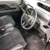 daihatsu tanto 2019 -DAIHATSU--Tanto 5BA-LA660S--LA660S-0014298---DAIHATSU--Tanto 5BA-LA660S--LA660S-0014298- image 6