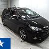 toyota wish 2014 -TOYOTA--Wish ZGE20W--ZGE20-6012540---TOYOTA--Wish ZGE20W--ZGE20-6012540- image 1