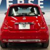 fiat 500 2018 -FIAT--Fiat 500 ABA-31209--ZFA3120000J924306---FIAT--Fiat 500 ABA-31209--ZFA3120000J924306- image 16