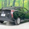 toyota prius 2016 -TOYOTA--Prius DAA-ZVW50--ZVW50-6010659---TOYOTA--Prius DAA-ZVW50--ZVW50-6010659- image 16