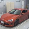 toyota 86 2016 -TOYOTA 【岐阜 303ぬ3541】--86 ZN6-061570---TOYOTA 【岐阜 303ぬ3541】--86 ZN6-061570- image 1