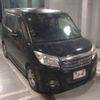 suzuki solio 2015 -SUZUKI--Solio MA36S-107035---SUZUKI--Solio MA36S-107035- image 1