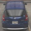 nissan note 2019 -NISSAN--Note HE12-258169---NISSAN--Note HE12-258169- image 8