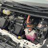 toyota voxy 2014 CFJ1735359 image 18