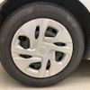 toyota aqua 2022 -TOYOTA--AQUA 6AA-MXPK11--MXPK11-2047555---TOYOTA--AQUA 6AA-MXPK11--MXPK11-2047555- image 4