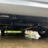 toyota sai 2012 -TOYOTA--SAI DAA-AZK10--AZK10-2055791---TOYOTA--SAI DAA-AZK10--AZK10-2055791- image 5