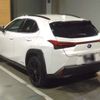 lexus ux 2021 -LEXUS--Lexus UX 6AA-MZAH15--MZAH15-2046196---LEXUS--Lexus UX 6AA-MZAH15--MZAH15-2046196- image 5