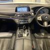 bmw 7-series 2019 -BMW--BMW 7 Series 3BA-7R30--WBA7R22050GD14490---BMW--BMW 7 Series 3BA-7R30--WBA7R22050GD14490- image 16