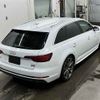 audi a4 2018 -AUDI--Audi A4 8WCYRF-WAUZZZF45JA222019---AUDI--Audi A4 8WCYRF-WAUZZZF45JA222019- image 6