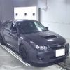 subaru impreza 2010 -SUBARU 【熊本 301ﾒ6720】--Impreza GVB-002268---SUBARU 【熊本 301ﾒ6720】--Impreza GVB-002268- image 1