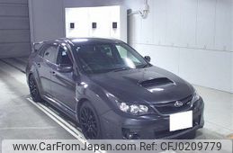 subaru impreza 2010 -SUBARU 【熊本 301ﾒ6720】--Impreza GVB-002268---SUBARU 【熊本 301ﾒ6720】--Impreza GVB-002268-