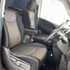 nissan serena 2015 -NISSAN--Serena DAA-HFC26--HFC26-263807---NISSAN--Serena DAA-HFC26--HFC26-263807- image 8