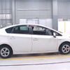 toyota prius 2013 -TOYOTA--Prius DAA-ZVW30--ZVW30-5705228---TOYOTA--Prius DAA-ZVW30--ZVW30-5705228- image 8