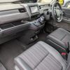 honda freed 2017 -HONDA--Freed DAA-GB7--GB7-1028807---HONDA--Freed DAA-GB7--GB7-1028807- image 8