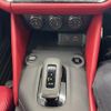 nissan fairlady-z 2024 CFJ1812274 image 3