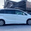 honda freed 2012 -HONDA--Freed GP3--GP3-1018549---HONDA--Freed GP3--GP3-1018549- image 10