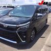 toyota voxy 2019 -TOYOTA--Voxy ZRR80W--0526317---TOYOTA--Voxy ZRR80W--0526317- image 13