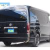 toyota hiace-wagon 2019 -TOYOTA--Hiace Wagon CBA-TRH214W--TRH214-0056793---TOYOTA--Hiace Wagon CBA-TRH214W--TRH214-0056793- image 20