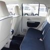 suzuki alto-lapin 2019 CFJ1526495 image 8