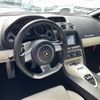 lamborghini lamborghini-gallardo 2010 -LAMBORGHINI 【高崎 333ﾒ4444】--Lamborghini Gallardo GECEH--9LA08704---LAMBORGHINI 【高崎 333ﾒ4444】--Lamborghini Gallardo GECEH--9LA08704- image 4