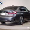 bmw 3-series 2020 quick_quick_3BA-5F20_WBA5F300608B41890 image 2