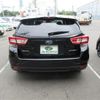 subaru impreza-wagon 2018 -SUBARU--Impreza Wagon GT3--060511---SUBARU--Impreza Wagon GT3--060511- image 17