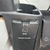 suzuki carry-truck 2015 CFJ1843782 image 16