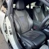 bmw 4-series 2022 -BMW--BMW 4 Series 3BA-12AV20--WBA12AV0X0FM73024---BMW--BMW 4 Series 3BA-12AV20--WBA12AV0X0FM73024- image 21