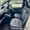 toyota esquire 2017 CFJ1862885 image 14