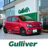 suzuki alto-works 2017 -SUZUKI--Alto Works DBA-HA36S--HA36S-884978---SUZUKI--Alto Works DBA-HA36S--HA36S-884978- image 1