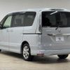 nissan serena 2012 quick_quick_DAA-HFC26_HFC26-120138 image 17