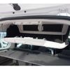 peugeot rifter 2023 quick_quick_K9PYH01_VR3ECYHZ3NJ791808 image 15