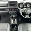 suzuki jimny 2020 -SUZUKI--Jimny 3BA-JB64W--JB64W-160149---SUZUKI--Jimny 3BA-JB64W--JB64W-160149- image 16