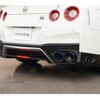 nissan gt-r 2022 -NISSAN 【岡山 301ﾒ1409】--GT-R R35--150214---NISSAN 【岡山 301ﾒ1409】--GT-R R35--150214- image 30