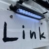 suzuki jimny 2018 -SUZUKI--Jimny ABA-JB23W--JB23W-774786---SUZUKI--Jimny ABA-JB23W--JB23W-774786- image 27