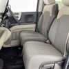 honda n-box 2019 -HONDA--N BOX DBA-JF3--JF3-1203856---HONDA--N BOX DBA-JF3--JF3-1203856- image 4