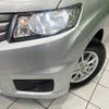 honda freed-spike 2014 -HONDA--Freed Spike DBA-GB3--GB3-1520230---HONDA--Freed Spike DBA-GB3--GB3-1520230- image 13