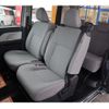 daihatsu tanto 2021 CFJ1715732 image 39