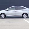 honda grace 2020 CFJ1776902 image 17